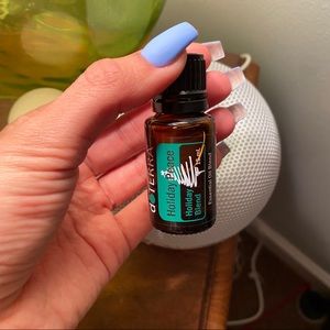 Doterra Holiday Peace 15mL